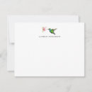 Recherche de de colibri correspondances cartes Animal
