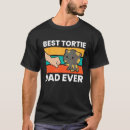 Suche nach schildpatt tshirts Kätzchen