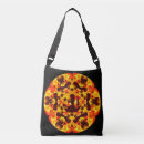 Recherche de pas le danseur sacs Danseuse
