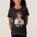 Suche nach mädchen tshirts Freund