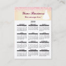 Suche nach hochzeitskleid visitenkarten Blume