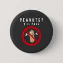 Suche nach erdnussallergie buttons Lebensmittelallergie