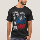 Suche nach slowenien tshirts Fingerabdruck