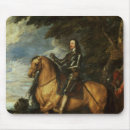 Suche nach bediensteter mousepads 17