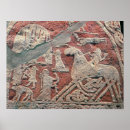 Suche nach saga poster Viking