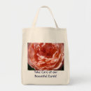 Recherche de belle tote bags Mère