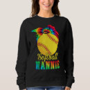 Suche nach softball kleidung Tag
