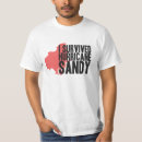 Recherche de ouragan tshirts Nouveau