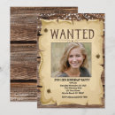 Recherche de vintage cowgirl poster Drôle