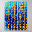 Recherche de polka posters Coloré