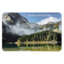 Suche nach montenegro magnete Reise