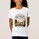 Recherche de de bibliothèque enfant tshirts Livres