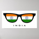 Suche nach indien poster Modern
