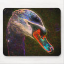 Suche nach abstrakte vögel mousepads Natur
