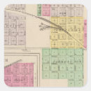 Suche nach hamilton aufkleber Lithographisch