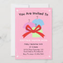 Recherche de achat en ligne invitations Moderne