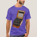 Recherche de enigma tshirts Halloween