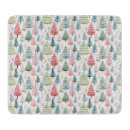 Recherche de sapin planches à découper Festif