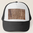 Recherche de écorce casquettes Nature