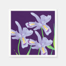 Recherche de iris serviettes Été