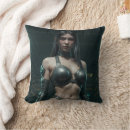 Recherche de de ange coussins Rêve