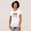 Recherche de pont de brooklyn tshirts Architecture