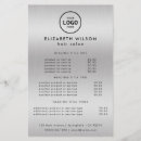 Recherche de décor de partie prospectus Pour tous