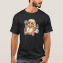 Recherche de folklore vêtements Dog