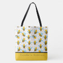 Recherche de ruche sacs Apiculture