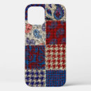 Recherche de imitation iphone coques Tissu