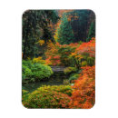 Recherche de jardin japonais vœux cartes Parc