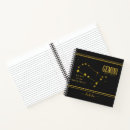 Recherche de zodiac sign carnets Constellations