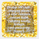 Recherche de citations de soeur Pour elle