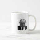Suche nach schuldig tassen Trumpf
