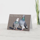 Suche nach glückliche taube Couple