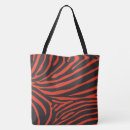 Suche nach zebra druck taschen Tierdruck