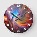 Recherche de galaxy horloges Galaxie