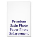 Suche nach satin poster Leer