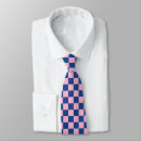 Suche nach rosa krawatten Groomsman