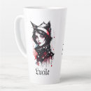 Recherche de el tasses Pour elle