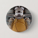 Suche nach raumfähre buttons Die nasa