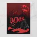 Recherche de chevalier noir posters Super héros