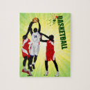 Suche nach slamdunks Ball