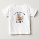 Recherche de bonnes fêtes bébé vêtements Dad