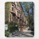 Suche nach neues zuhause mousepads Neue york