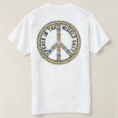 Recherche de moyen orient tshirts Israël
