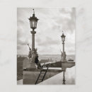 Recherche de capitol cartes postales Nashville