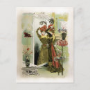 Recherche de boutique mode invitations Shopping