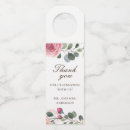 Suche nach flaschen anhänger Vielen dank