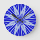 Recherche de conçu art Bleu